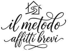 metodoaffittibrevi.it